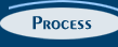 Process