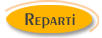 Reparti