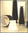 Involucri Isolanti AT