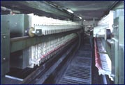 Filtropressatura