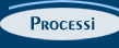 Processi