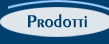 Prodotti