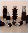 Line Insulators